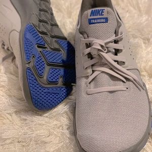 Nike Running Shoes